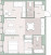 Продажа квартиры в новостройке, Ивана Франко ул., Д.22 к.1, Москва