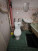  1- , ,  ., 46,  