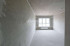 Продажа 3-комнатной квартиры, п Краснообск, 3 квартал, 25, Новосибирская область