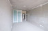Продажа 3-комнатной квартиры, п Краснообск, 3 квартал, 25, Новосибирская область