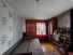  1- , ,   ., 140,  