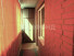  1- , ,  ., 12,  