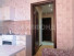  1- , ,  ., 12,  