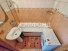  1- , ,  ., 6,  