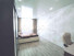  2- , ,  ., 22,  