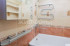  2- , , - ., 118,  