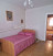  3- ,  ,  , 50,  