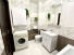  3- , ,  ., 34,  