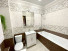  3- , ,  ., 34,  