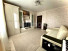  3- , ,  ., 34,  