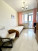  3- , ,  ., 34,  