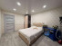  3- , ,  ., 83,  