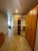  1- , ,  ., 3,  