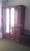  - , ,  ., 27,  