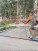  1- , , - ., 8,  