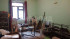  4- , ,  ., 32,  