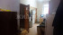  4- , ,  ., 32,  