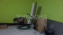  4- , ,  ., 32,  