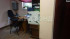  4- , ,  ., 32,  