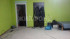  4- , ,  ., 32,  