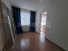  2- , ,  ., 28,  