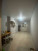  2- , ,  ., 122,  