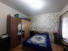  3- , ,  ., 174,  