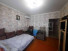  3- , ,  ., 174,  