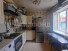  3- , ,  ., 174,  