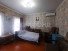  3- , ,  ., 174,  