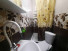  3- , ,  ., 174,  