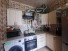  3- , ,  ., 174,  