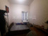  3- , ,  ., 174,  