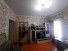  3- , ,  ., 174,  