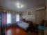  3- , ,  ., 174,  