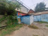  3- , ,  ., 174,  