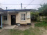  3- , ,  ., 174,  