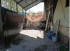  , , 16-  .,  