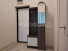  1- , ,  ., 54,  