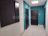  1- , ,  ., 54,  