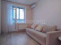  1- , ,  ., 54,  