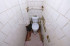  2- , ,  ., 3,  