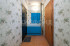 2- , ,  ., 3,  