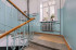  2- , ,   ., 183,  