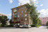  2- , ,   ., 183,  