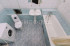  2- , ,   ., 183,  