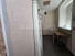  2- , ,  ., 30,  