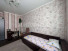  2- , ,  ., 30,  