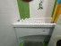  2- , ,  ., 30,  