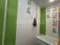 2- , ,  ., 30,  